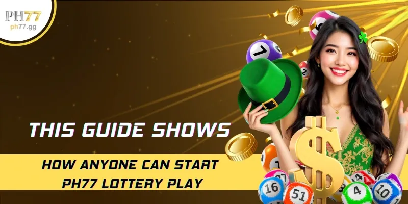 Minh họa chính sách trò chơi có trách nhiệm của V9WIN