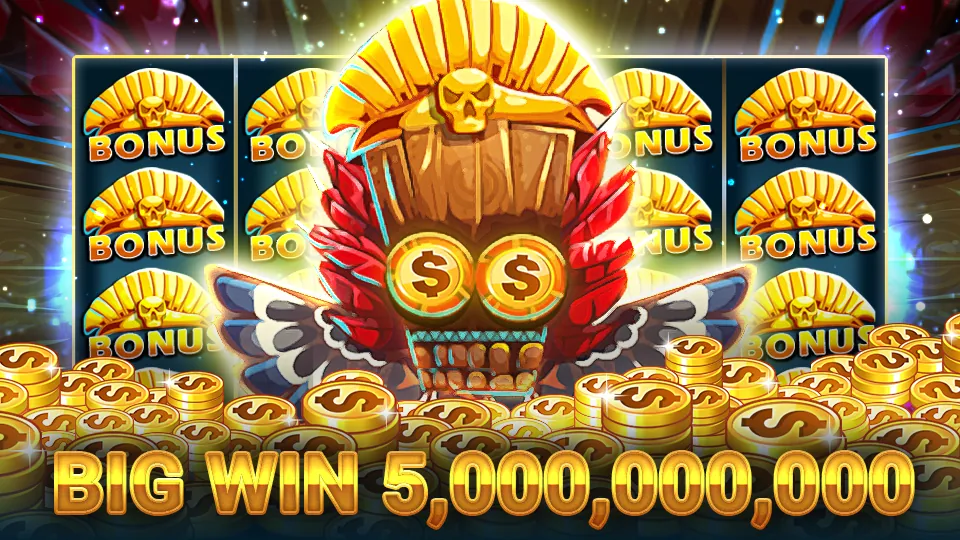 Quy trình đăng ký V9WIN