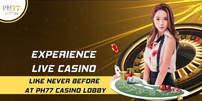 Cập Nhật Game Mới V9WIN