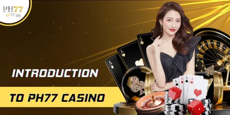 Thưởng nạp lại hàng ngày và ưu đãi casino v9win