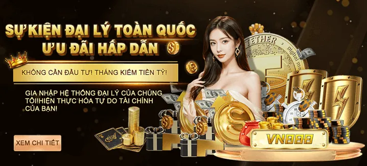 V9WIN Khuyến Mãi Mới Nhất