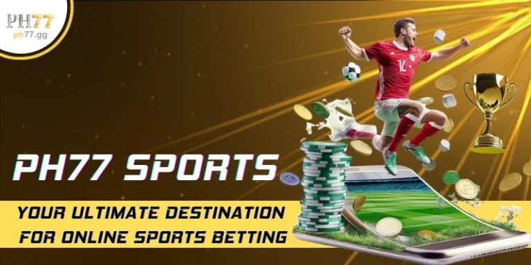Cấp Độ Kim Cương v9win