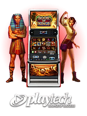 Đa dạng trò chơi cá cược trực tuyến tại V9WIN
