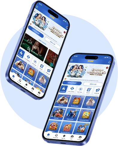 Biểu tượng tường lửa bảo vệ