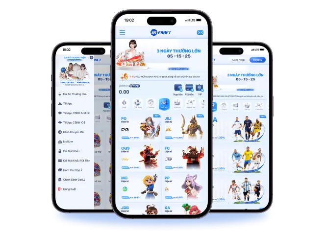 Tổng quan nền tảng V9WIN và lý do chọn V9WIN