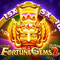 Bàn Blackjack trực tiếp tại V9WIN