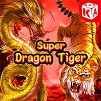 Khuyến Mãi Đặc Biệt Game Slot và Bắn Cá v9win