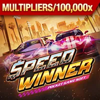 Quy trình rút tiền nhanh chóng tại v9win đăng ký