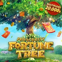 Khuyến mãi độc quyền V9WIN