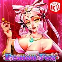 Hình ảnh vòng quay miễn phí V9WIN cho trò chơi nổ hũ