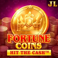 Hoàn tất đăng ký V9WIN