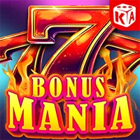 Điền thông tin đăng ký V9WIN