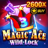 Ưu Đãi Khi Đăng Ký và Xác Minh Tài Khoản v9win