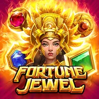 Các trò chơi sòng bạc trực tiếp khác tại V9WIN