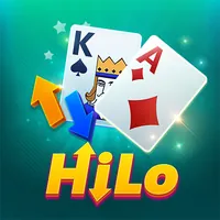 Hệ thống tường lửa V9WIN