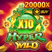 Ưu đãi chào mừng thành viên mới V9WIN