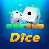 Hướng dẫn đăng ký V9WIN từng bước