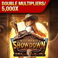 Chương Trình VIP và Phần Thưởng Độc Quyền v9win