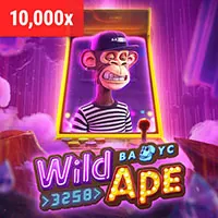 Hình ảnh khuyến mãi hoàn trả V9WIN