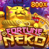 Ưu Đãi Khuyến Mãi Đặc Biệt Casino Trực Tuyến v9win
