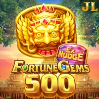 Ưu đãi và khuyến mãi cá cược thể thao V9WIN