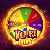 Hỗ Trợ Khách Hàng 24/7 V9WIN