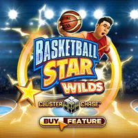 Bàn Sic Bo trực tiếp tại V9WIN