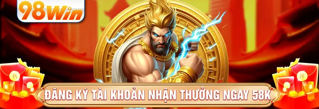 Chính sách GDPR của V9WIN