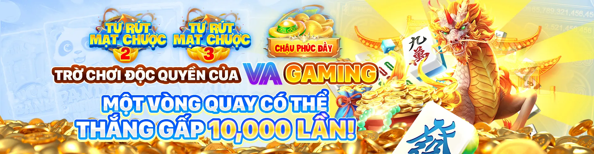 V9WIN Đăng Ký Bắn Cá 2026 ⚡️ Sân Chơi Hấp Dẫn Nhất