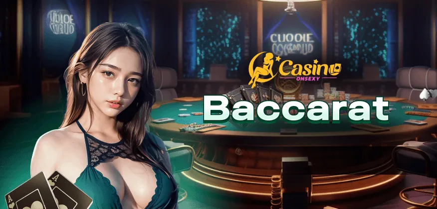 Cá cược thể thao V9WIN