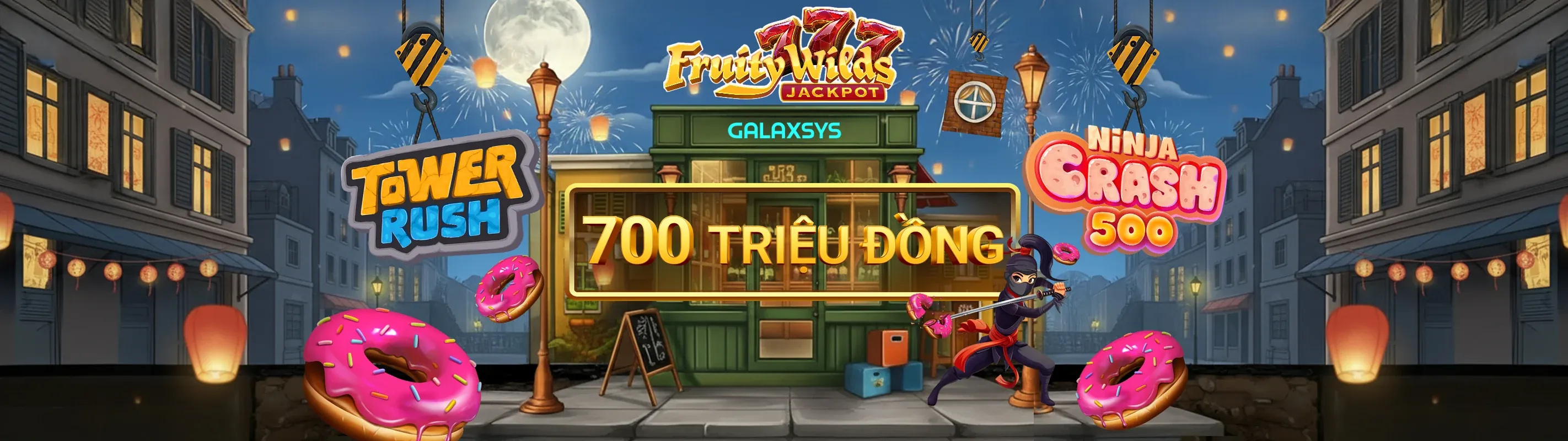 Đăng ký V9WIN 2026