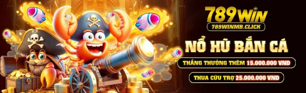 Chương trình VIP v9win đăng ký