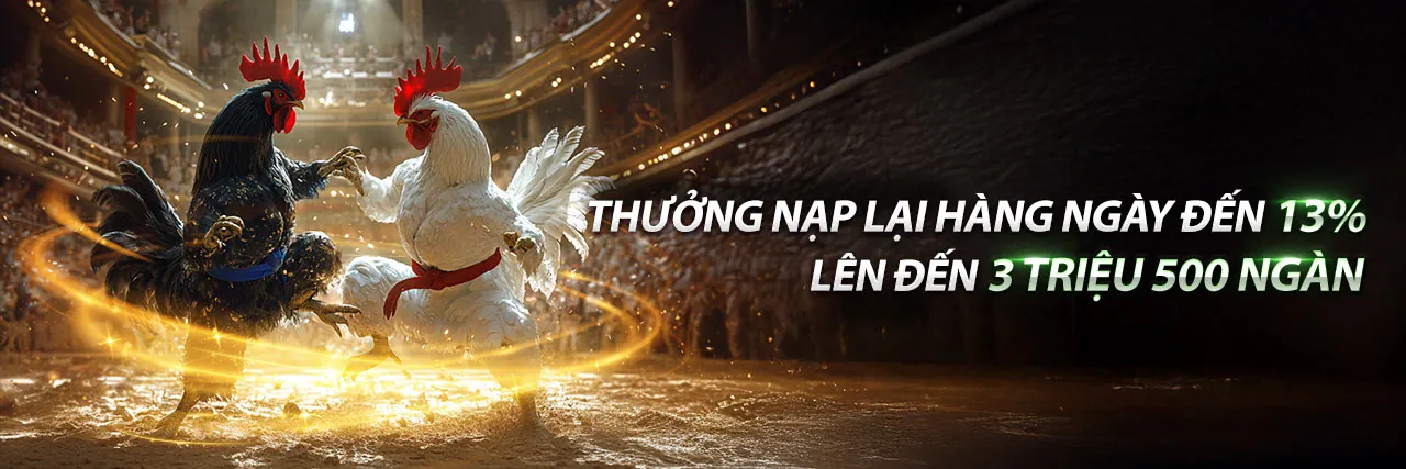 Ưu đãi chào mừng người dùng mới V9WIN 2026
