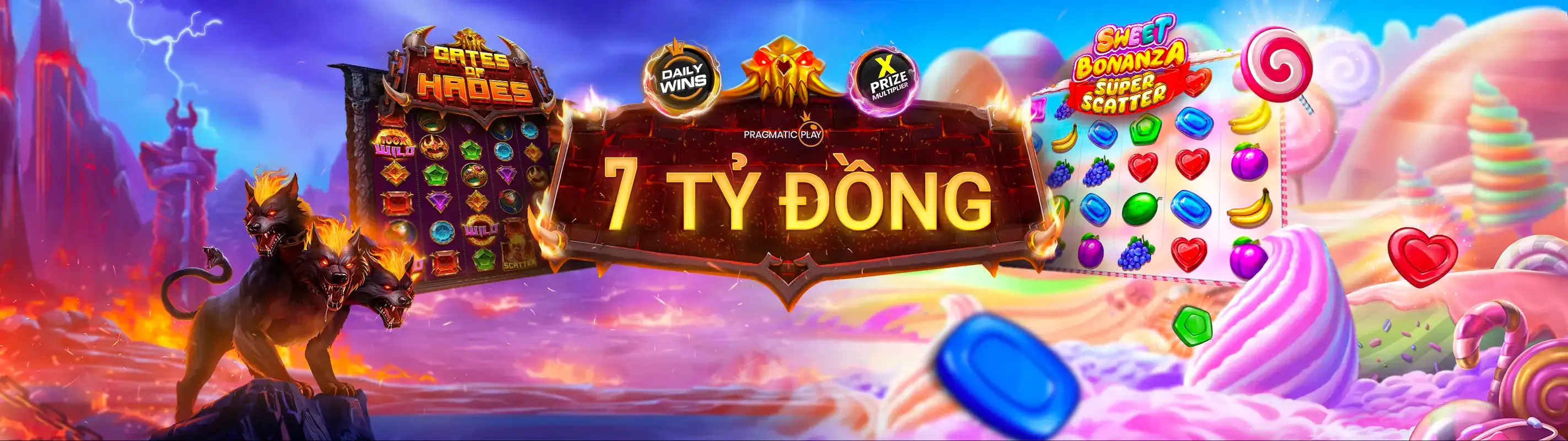 Sòng bạc trực tiếp V9WIN với dealer thật
