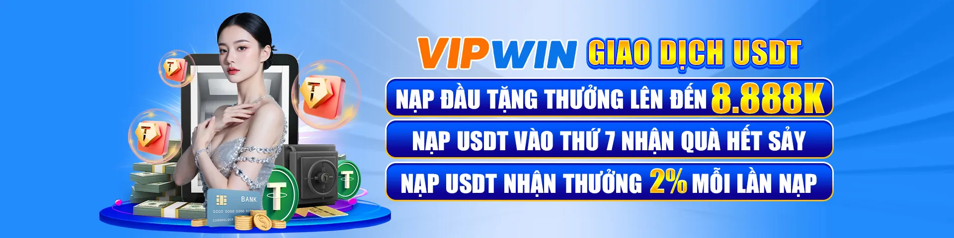 Blog V9WIN: Nền tảng cá cược trực tuyến hàng đầu