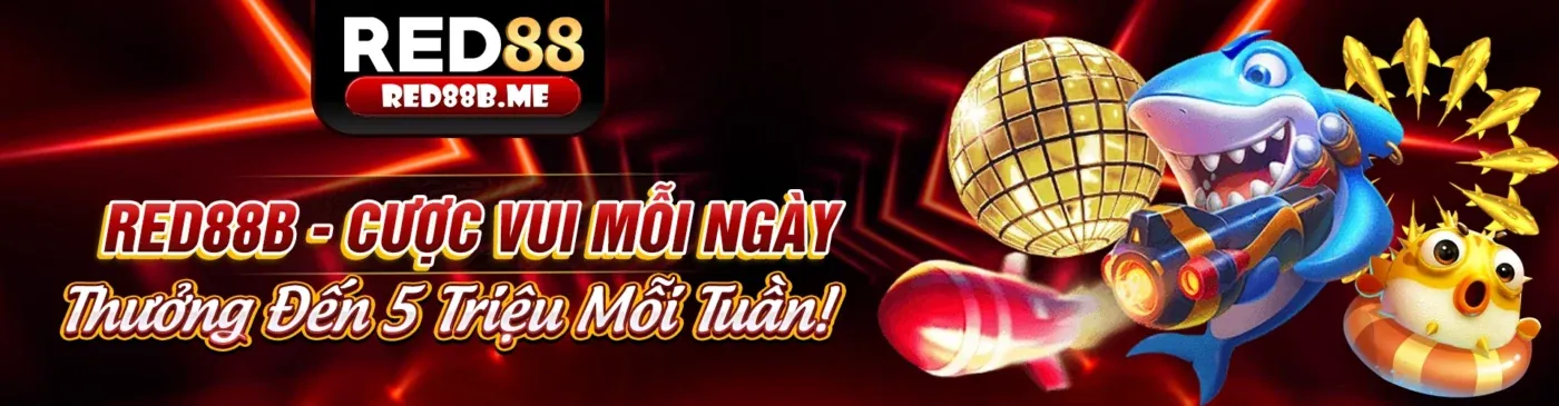 Hình ảnh chính của V9WIN Nổ Hũ, mô tả jackpot lớn và tiền vàng lấp lánh.