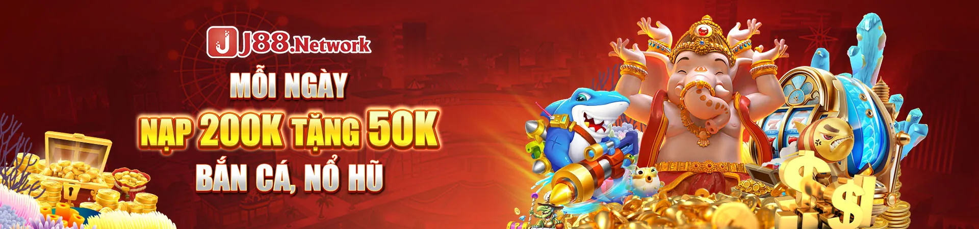 Chương trình Đại lý V9WIN