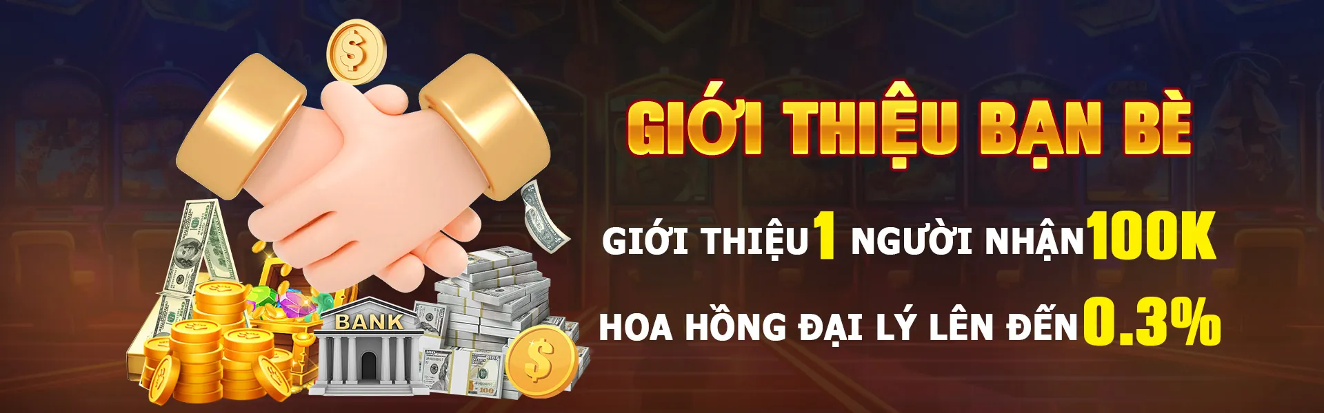 Câu hỏi thường gặp về đăng ký v9win