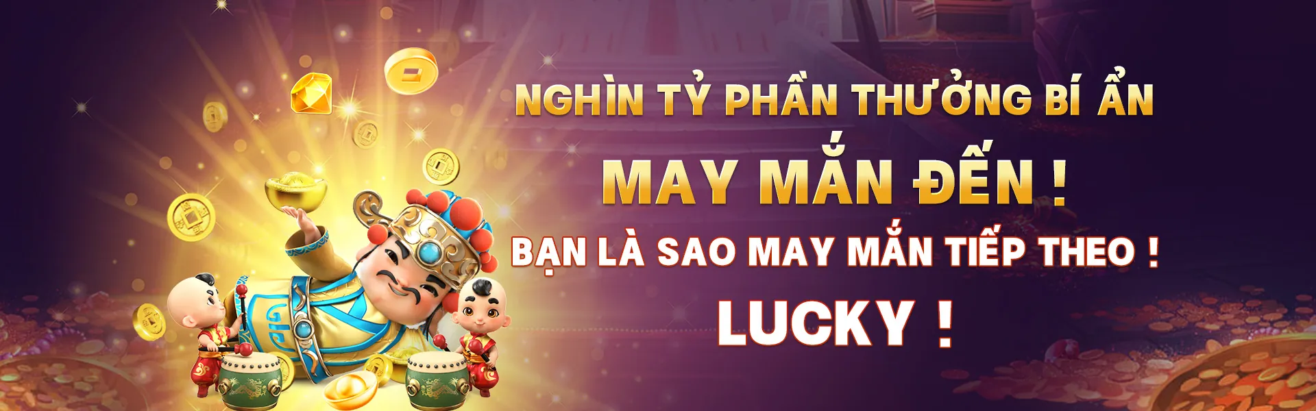 Hình ảnh chính về bảo mật V9WIN