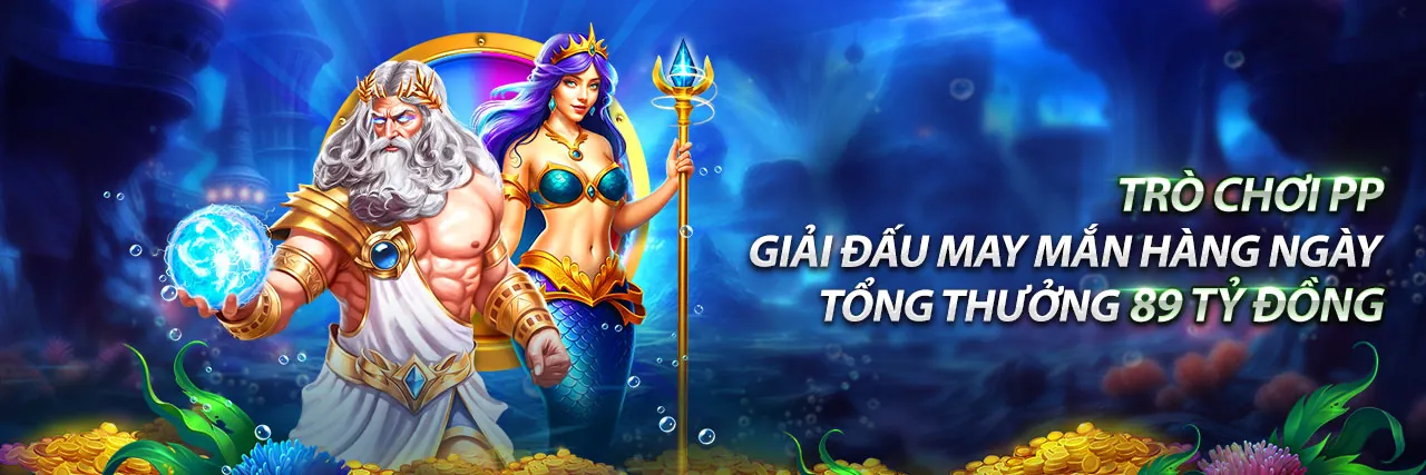V9WIN Đăng Ký Tin Tức 2026