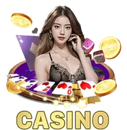 Trải nghiệm đa dạng trò chơi tại v9win