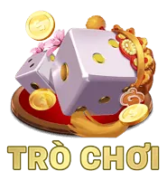 Truy cập trang chủ v9win chính thức
