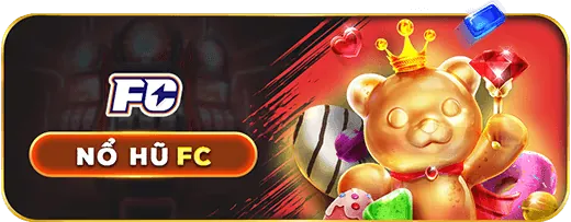 Chương trình VIP độc quyền của v9win
