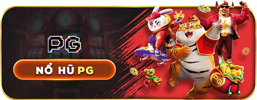 Bước 4: Hoàn thành yêu cầu và nhận thưởng