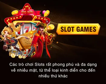 Biểu tượng đa dạng kèo cược và tỷ lệ hấp dẫn