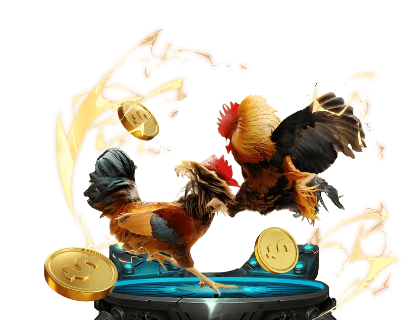 Hình ảnh tổng hợp các loại game nổ hũ khác nhau với đồ họa đa dạng và chủ đề phong phú trên nền tảng V9WIN.