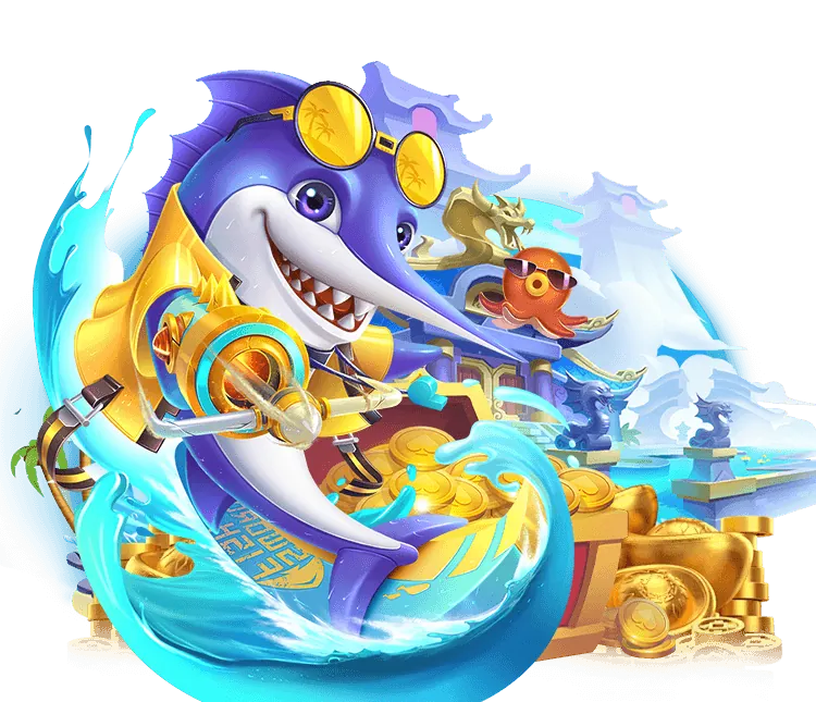 Lợi thế thương hiệu V9WIN