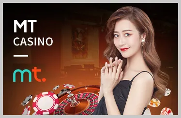Kho Game Đa Dạng V9WIN