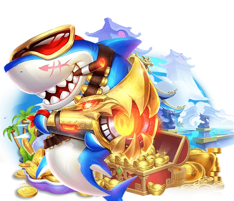 Giao dịch tài chính an toàn trên nền tảng V9WIN