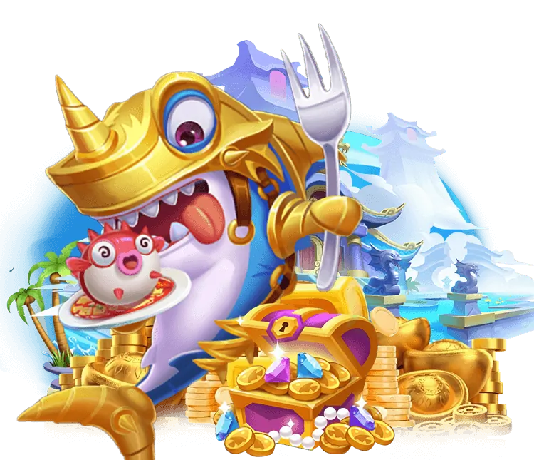 Cam kết thương hiệu V9WIN